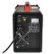 Сварочный аппарат Vitals Professional MIG 2000 DP Alu Puls