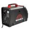 Сварочный аппарат Vitals Professional MIG 2000 DP Alu Puls