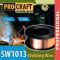 Сварочная проволока Procraft SW1013 1 мм 13 кг