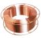 Сварочная проволока Procraft SW1215 1.2 мм 15 кг