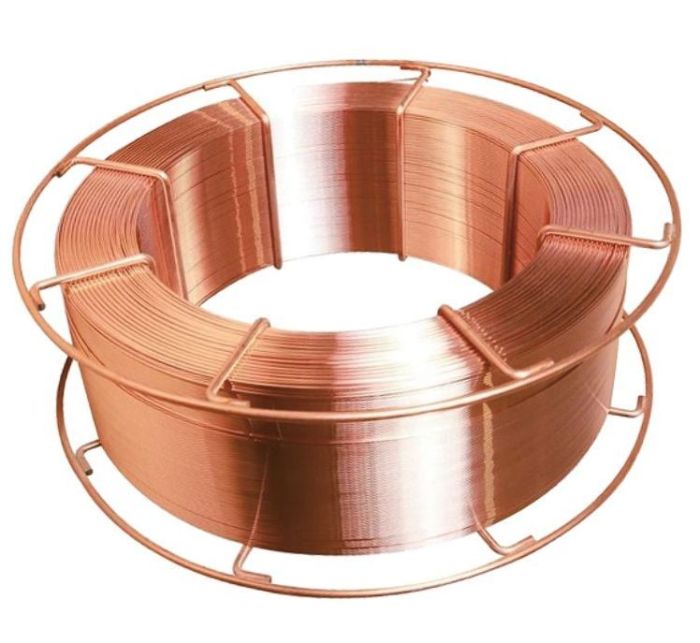 Сварочная проволока Procraft SW1215 1.2 мм 15 кг
