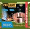 Сварочная проволока Procraft SW815 0.8 мм 15 кг