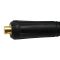 Зварювальний пальник TIG Procraft Torch 4 м