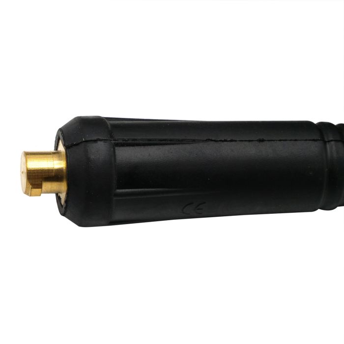 Зварювальний пальник TIG Procraft Torch 4 м