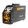 Инверторный сварочный аппарат Procraft Industrial TMC350 Long Range