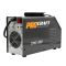 Инверторный сварочный аппарат Procraft Industrial TMC350 Long Range