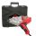 Гайкокрут мережевий Vitals Master UA 50105GNve