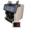 Сортировщик банкнот Umicon 45V