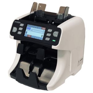 Сортувальник банкнот Umicon 75V
