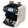 Сортировщик банкнот Umicon 75V