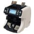 Сортувальник банкнот Umicon 75V