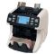 Сортировщик банкнот Umicon 75V