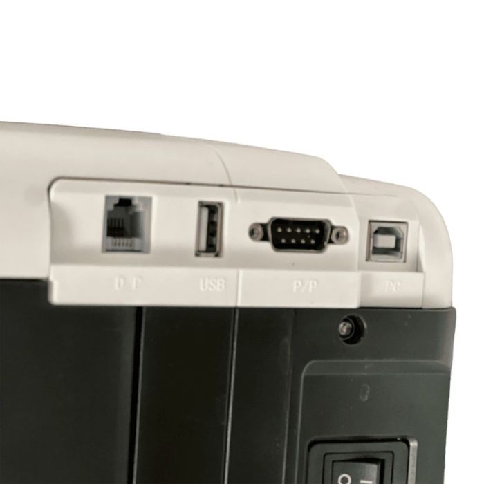 Сортировщик банкнот Umicon 75V