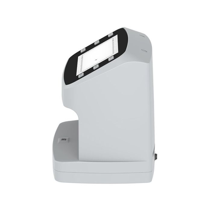 Детектор банкнот UMICON B1