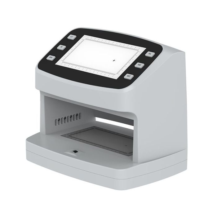 Детектор банкнот UMICON B1