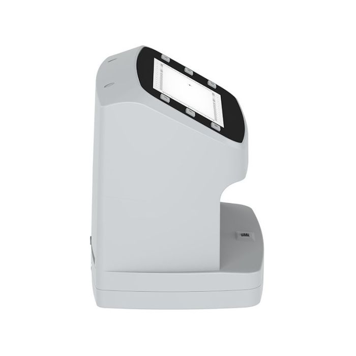 Детектор банкнот UMICON B1