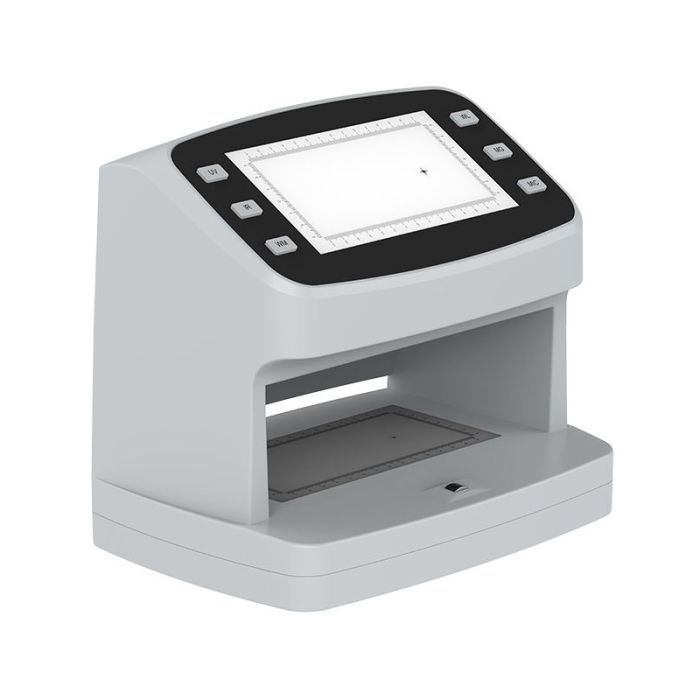 Детектор банкнот UMICON B1