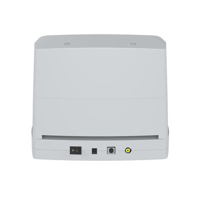 Детектор банкнот UMICON B1