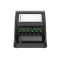 Детектор банкнот UMICON M1