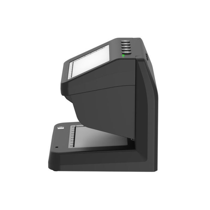 Детектор банкнот UMICON M1