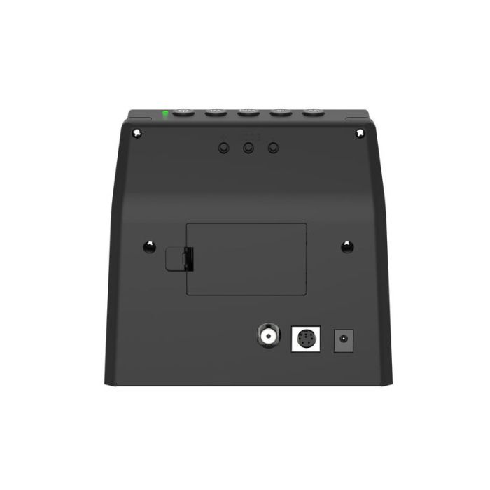 Детектор банкнот UMICON M1