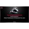 Маска сварщика Vitals Professional 2.0 Panoramic true color