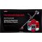 Мотокоса Vitals Professional BK 5220ao Empire