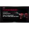 Міксер будівельний Vitals Professional Em 1612-2BR PROTECTION+