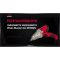 Гайковерт электрический Vitals Master UA 3590GN