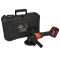 УШМ аккумуляторная Vitals Master ALs 18125 Kit SmartLine+
