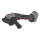 УШМ аккумуляторная Vitals Professional ALs 18125v BS SmartLine+