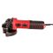 Машина шліфувальна кутова Vitals Professional Ls 1213a BL