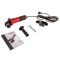 Машина шліфувальна кутова Vitals Professional Ls 1213av BL