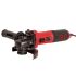 УШМ Vitals Professional Ls 1213av BL