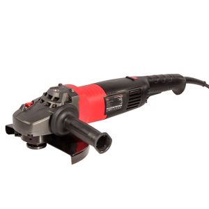 УШМ Vitals Professional Ls 2322a BL