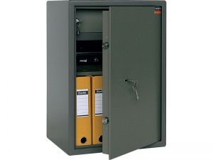 VALBERG ASM 63 Т офісний сейф