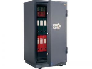 VALBERG FRS-120 CL