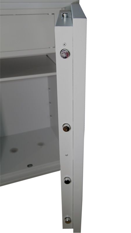 Сейф взломостойкий Valberg SB 800 T