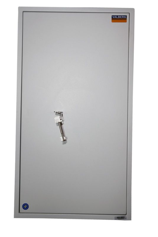 Сейф взломостойкий Valberg SB 800 T