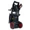 Мойка высокого давления Vitals Master Am 7.8-195w premium