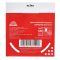 Диск пильный Vitals по дереву 230x30/25.4/22.2, ATB 40