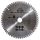 Диск пиляльний Vitals по дереву 250x30/25.4, ATB 60