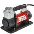 Компресор автомобільний Vitals Master AGK 396-100Y