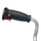 Электрокоса Vitals Master EZT 144vrs