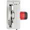 Пила циркулярна Vitals Master Rg 2320HFas