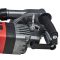 Штроборез Vitals Master Sv 1524BR