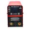 Сварочный аппарат Vitals MMA-1400 LCD mini