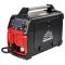 Зварювальний апарат Vitals Professional MIG 2000 LCD Alu Synergy