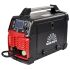 Сварочный аппарат Vitals Professional MIG 2000 LCD Alu Synergy