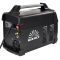 Зварювальний апарат Vitals Professional MIG 2000 LCD Alu Synergy